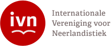 Internationale Vereniging voor Neerlandistiek
