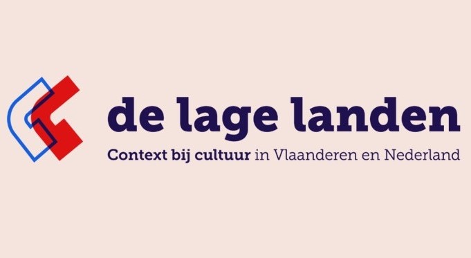 Advies de lage landen aan politiek: versterk het Nederlands ...